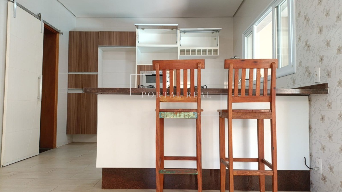 Casa, 4 quartos, 300 m² - Foto 38