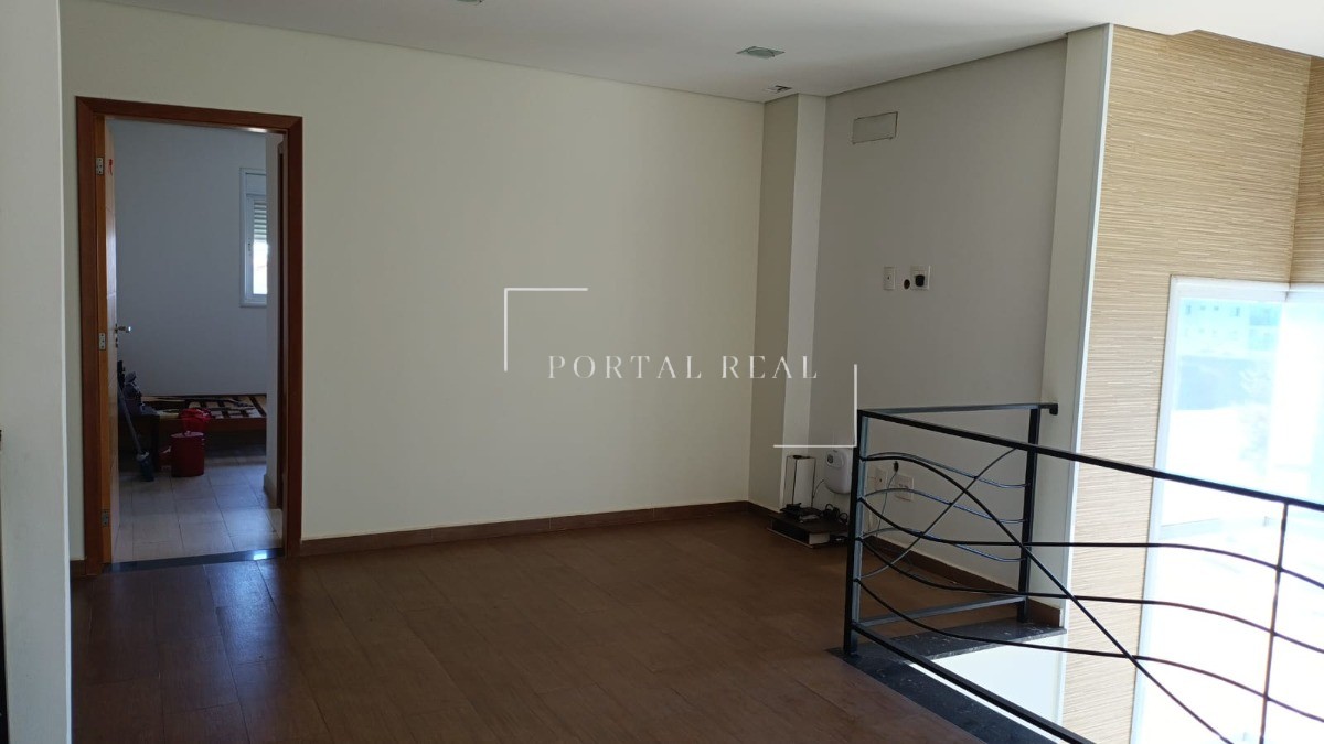 Casa, 4 quartos, 300 m² - Foto 14