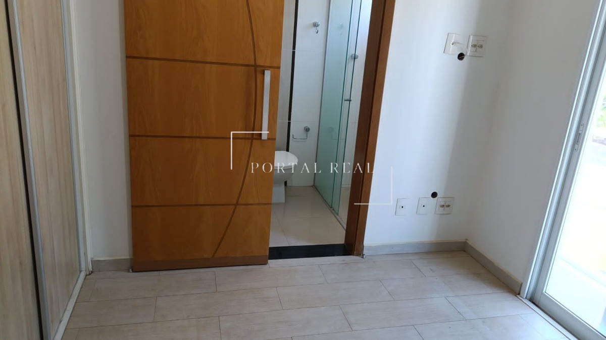Casa, 4 quartos, 300 m² - Foto 8