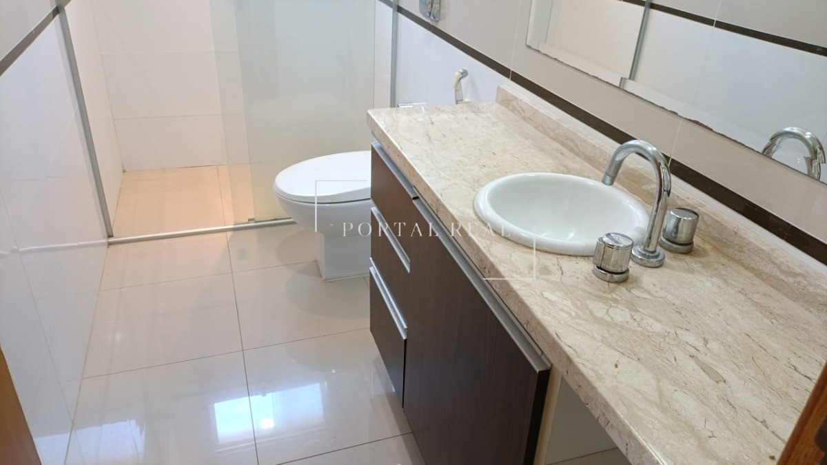 Casa, 4 quartos, 300 m² - Foto 3