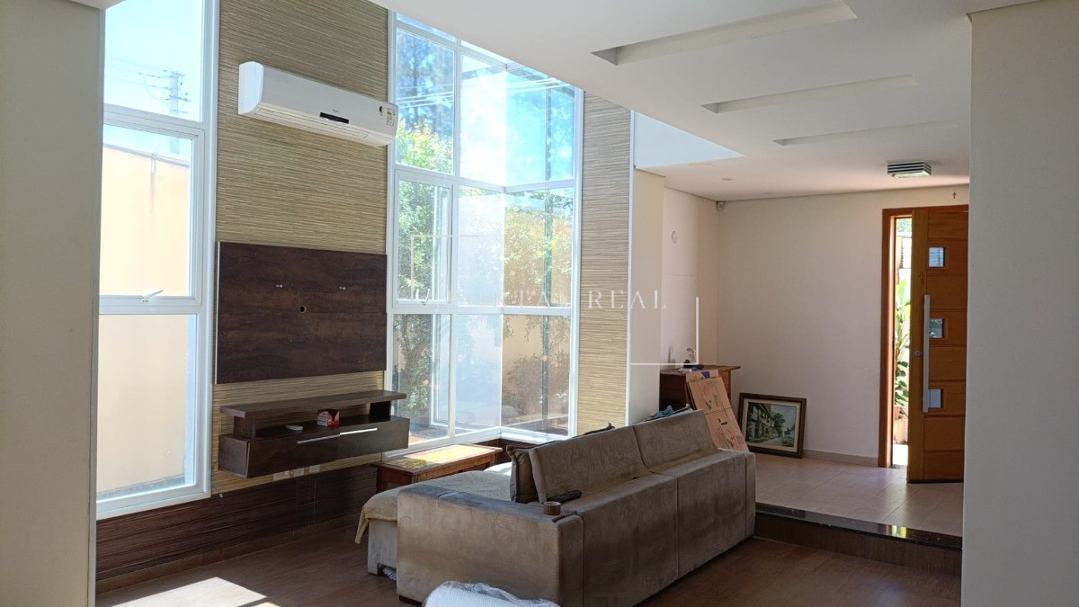 Casa, 4 quartos, 300 m² - Foto 27