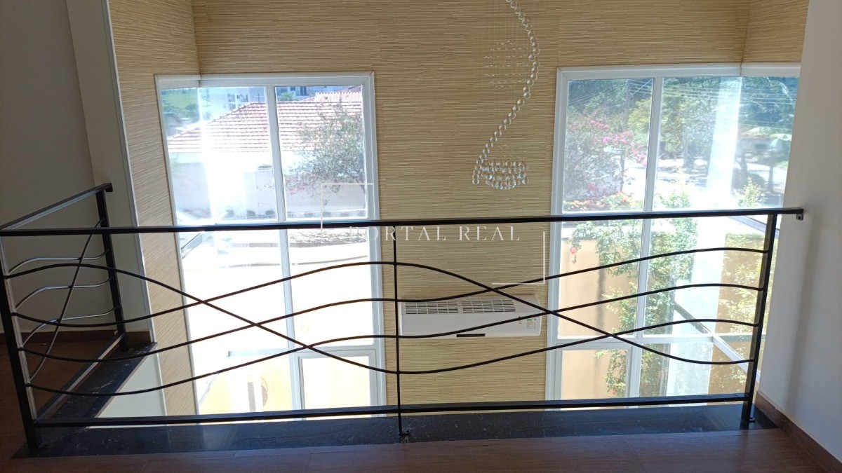 Casa, 4 quartos, 300 m² - Foto 13