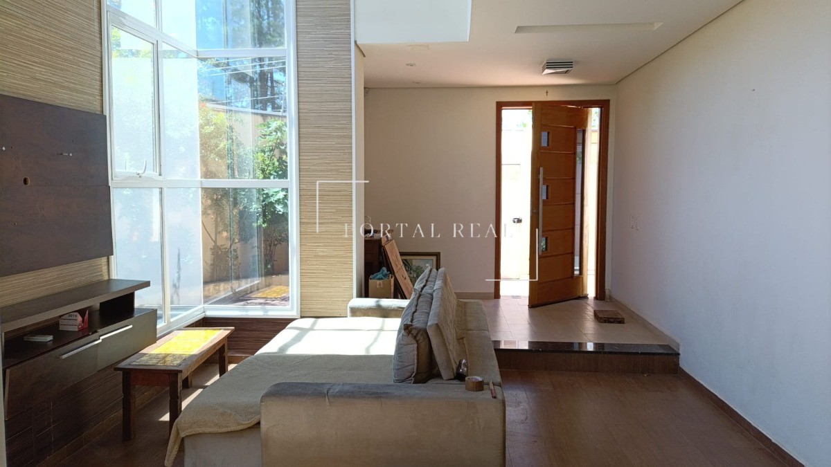 Casa, 4 quartos, 300 m² - Foto 28