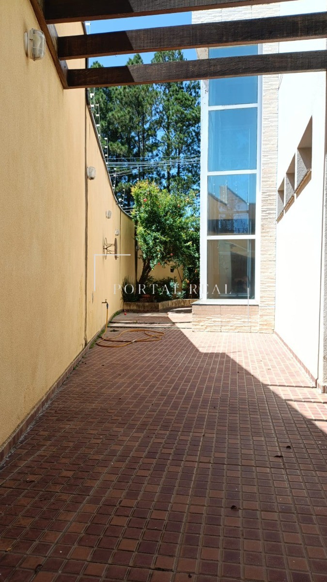Casa, 4 quartos, 300 m² - Foto 52