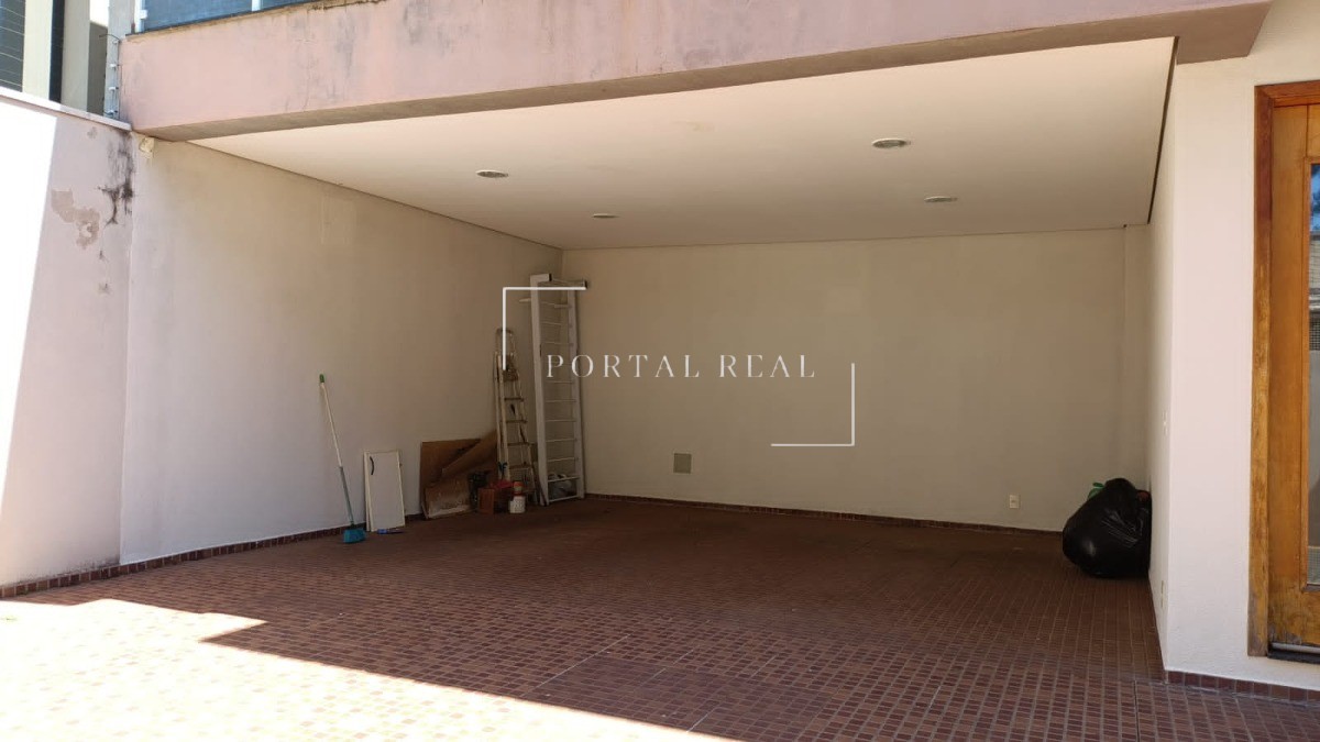 Casa, 4 quartos, 300 m² - Foto 58