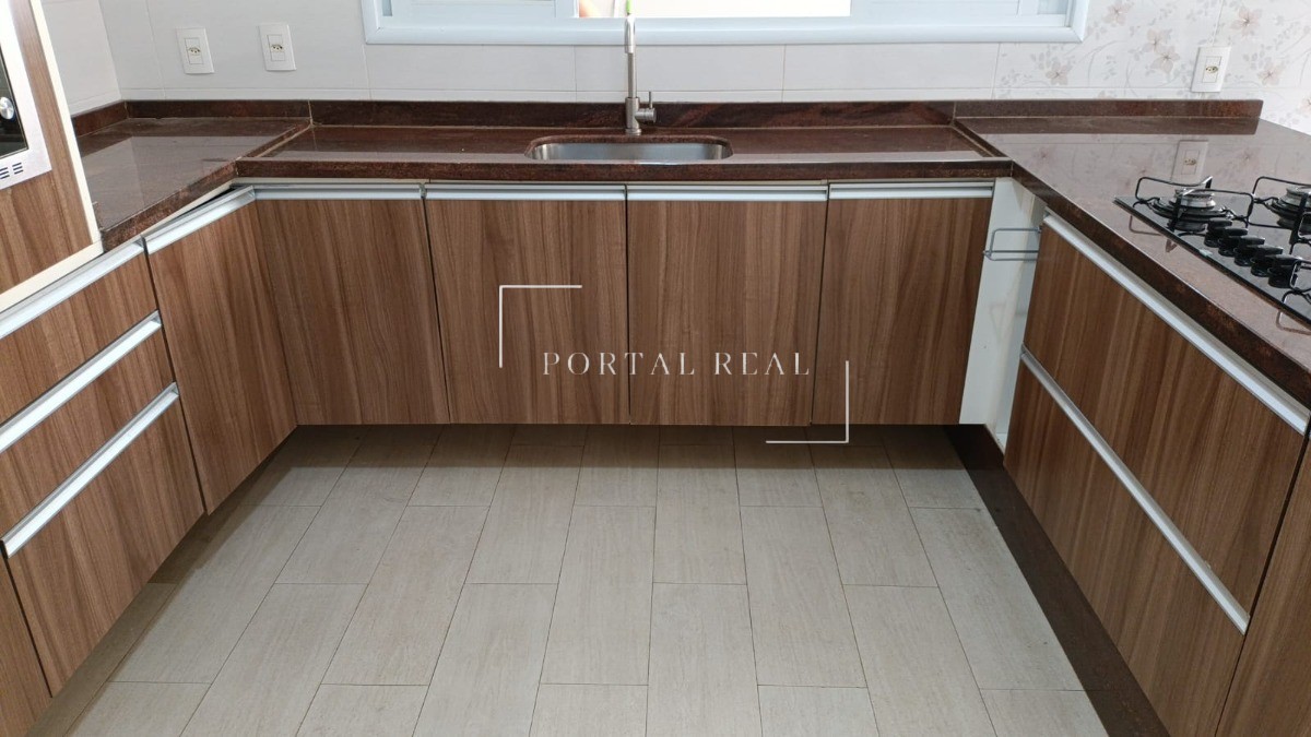 Casa, 4 quartos, 300 m² - Foto 39