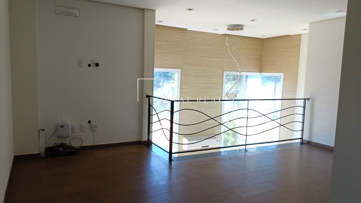 Casa, 4 quartos, 300 m² - Foto 12