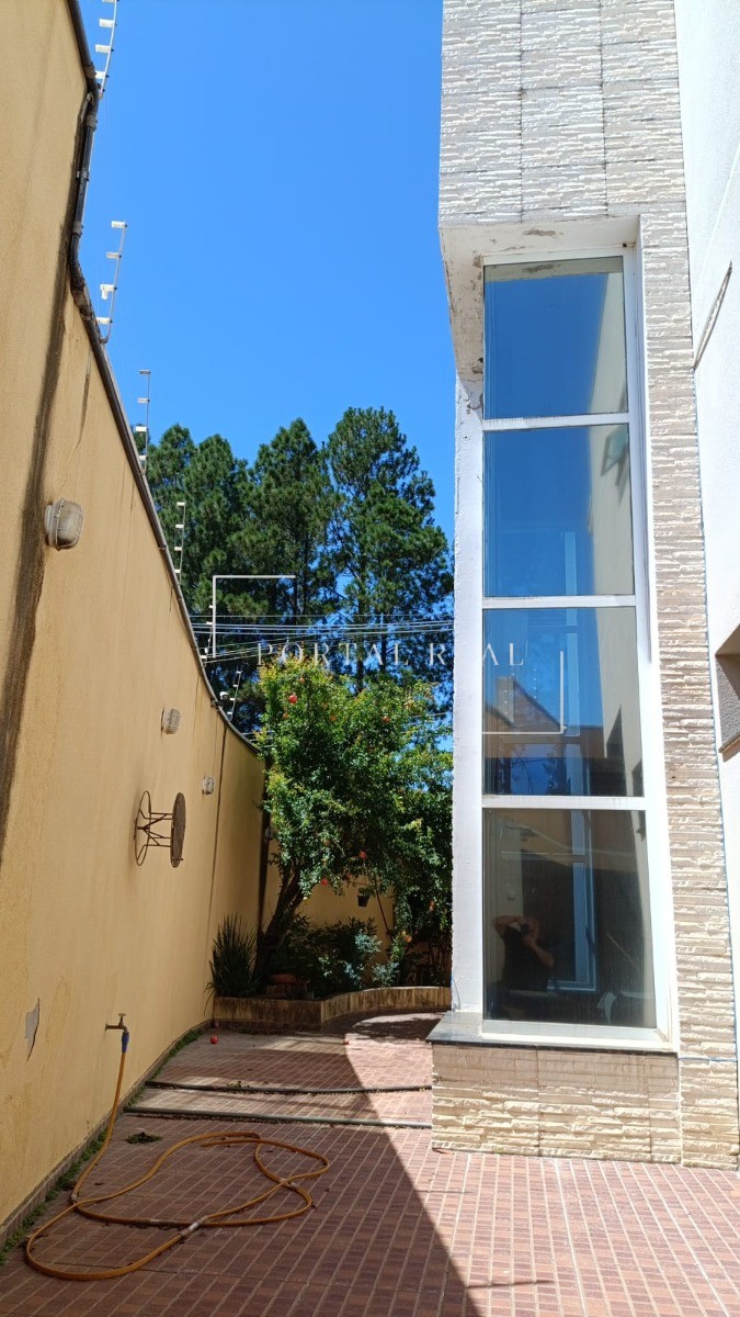 Casa, 4 quartos, 300 m² - Foto 53