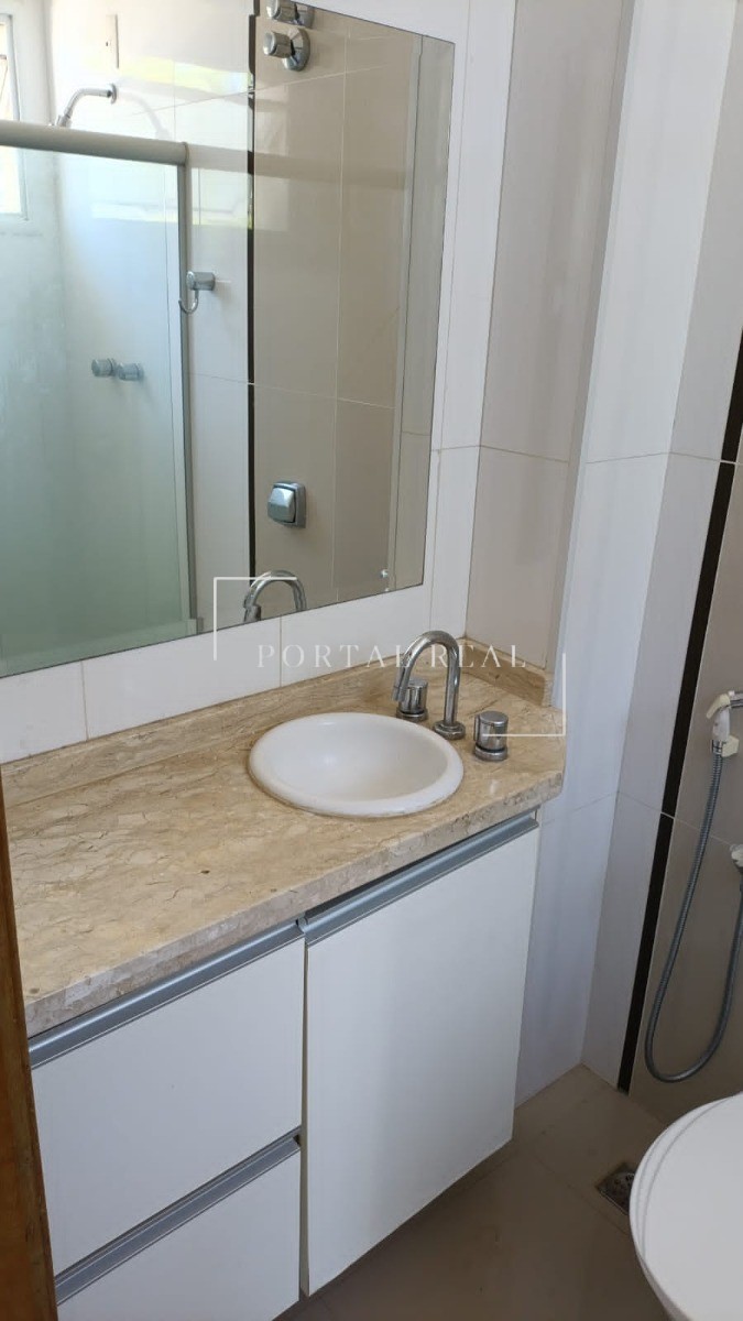 Casa, 4 quartos, 300 m² - Foto 10