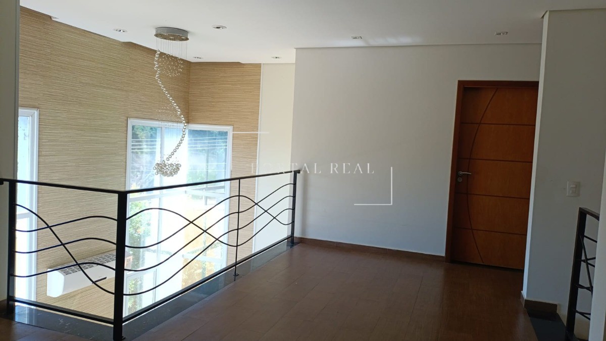 Casa, 4 quartos, 300 m² - Foto 18