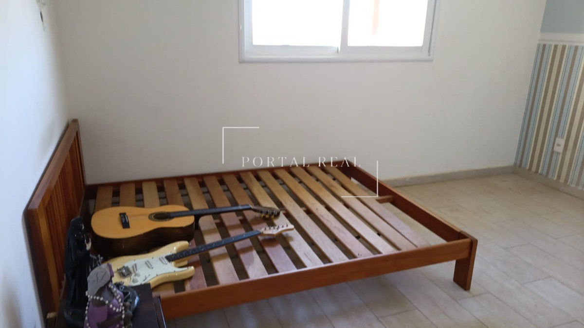 Casa, 4 quartos, 300 m² - Foto 16