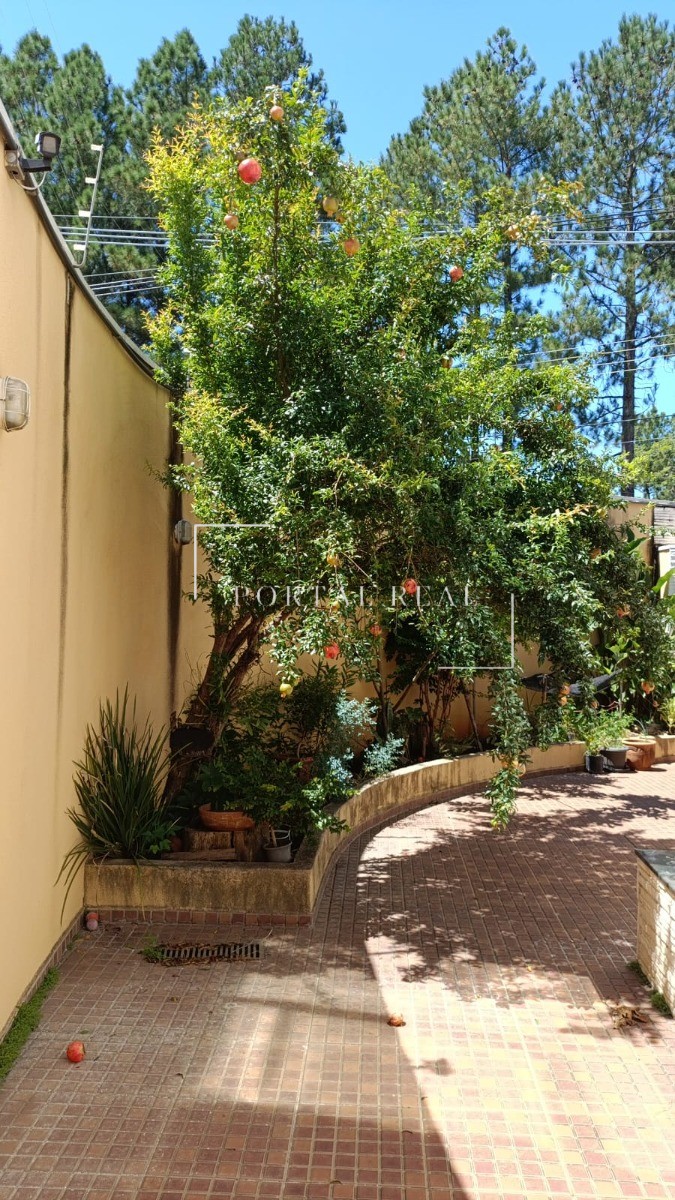 Casa, 4 quartos, 300 m² - Foto 54