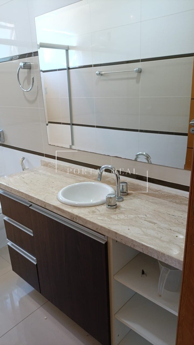 Casa, 4 quartos, 300 m² - Foto 2