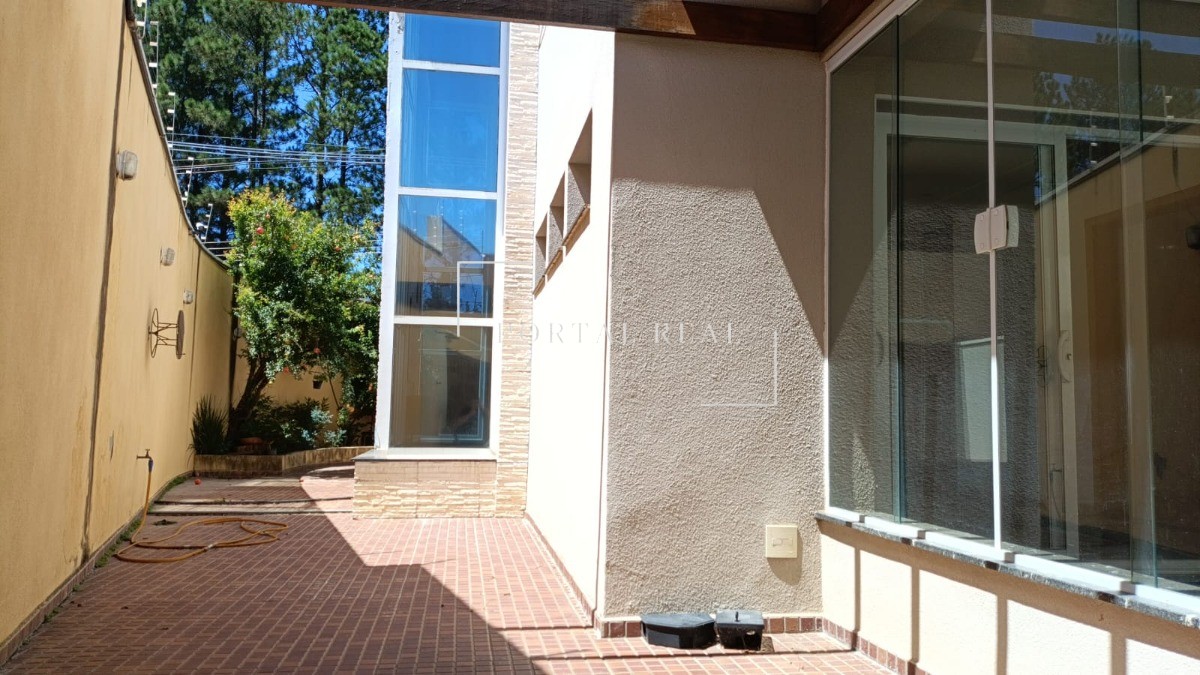 Casa, 4 quartos, 300 m² - Foto 51