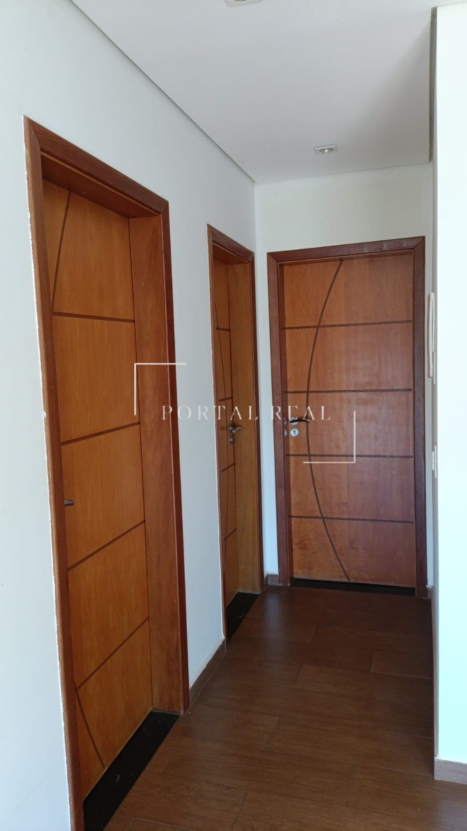 Casa, 4 quartos, 300 m² - Foto 11