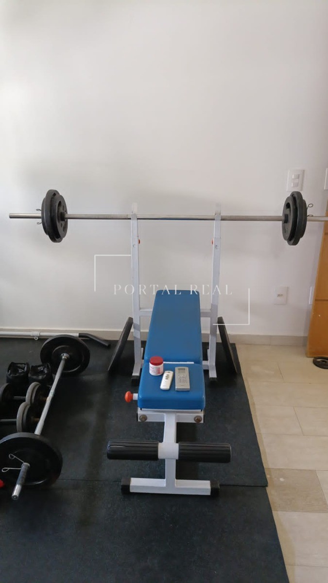 Casa, 4 quartos, 300 m² - Foto 22