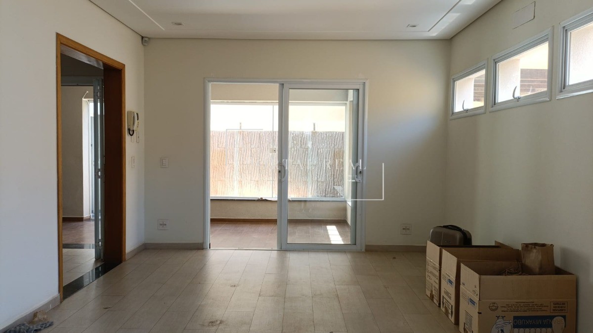 Casa, 4 quartos, 300 m² - Foto 29