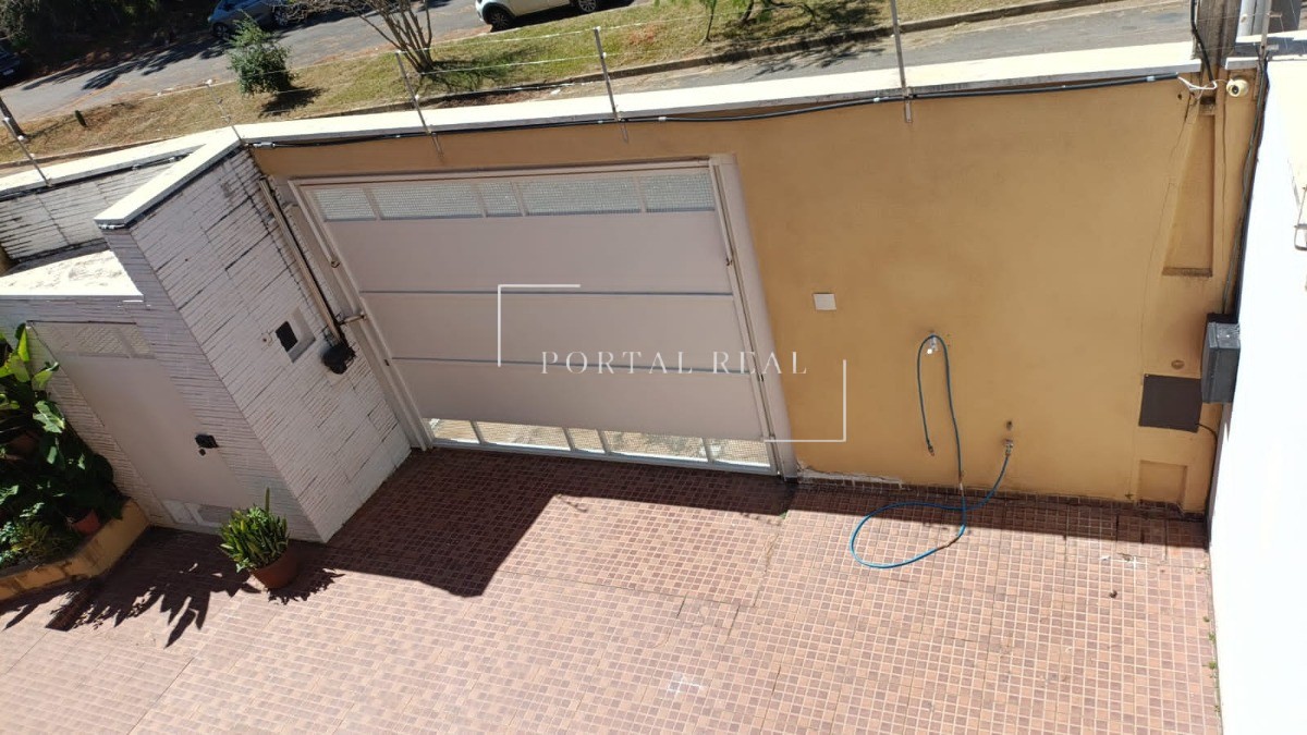 Casa, 4 quartos, 300 m² - Foto 7