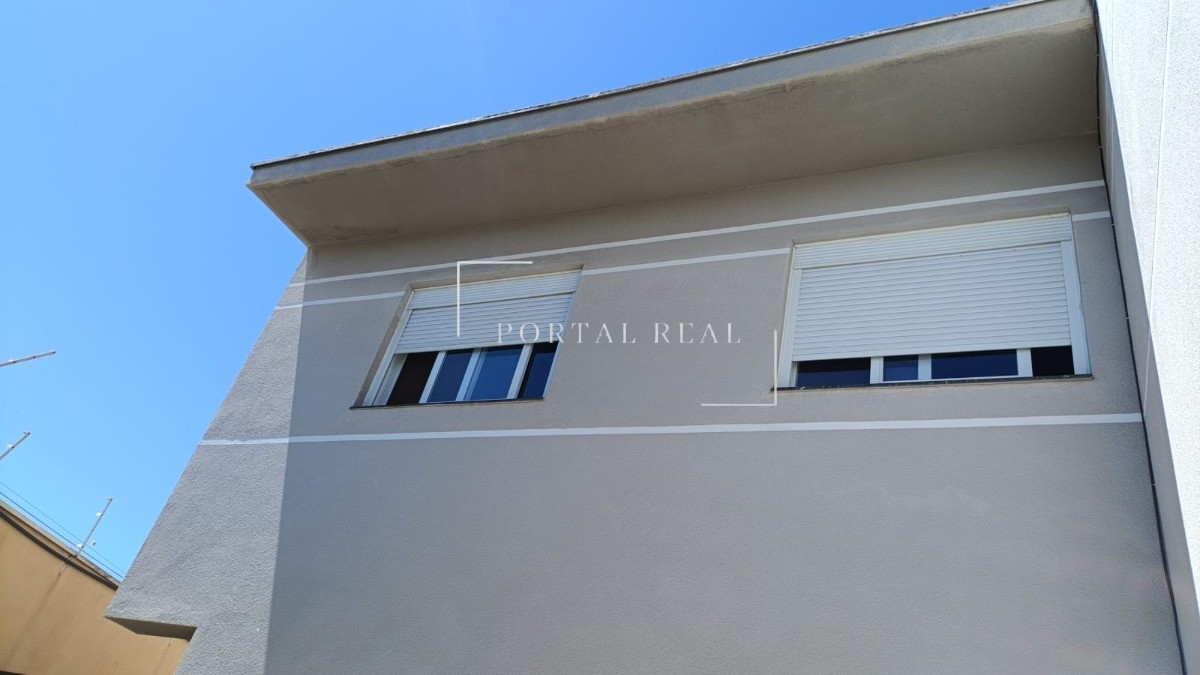 Casa, 4 quartos, 300 m² - Foto 47