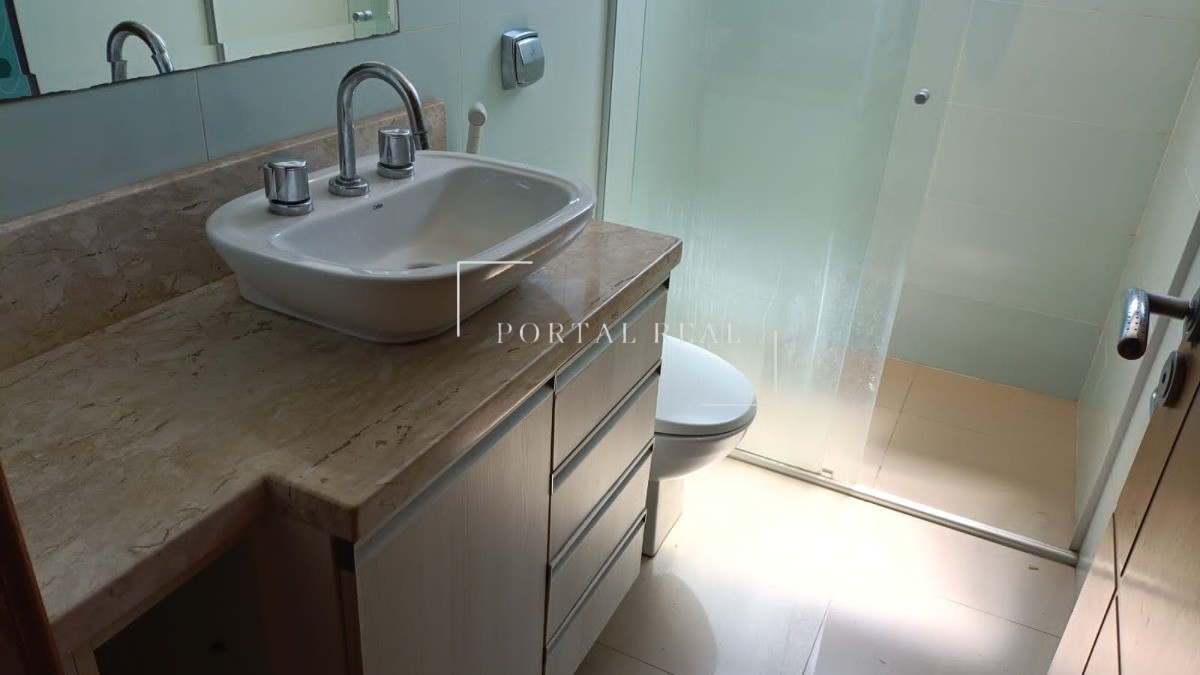 Casa, 4 quartos, 300 m² - Foto 17