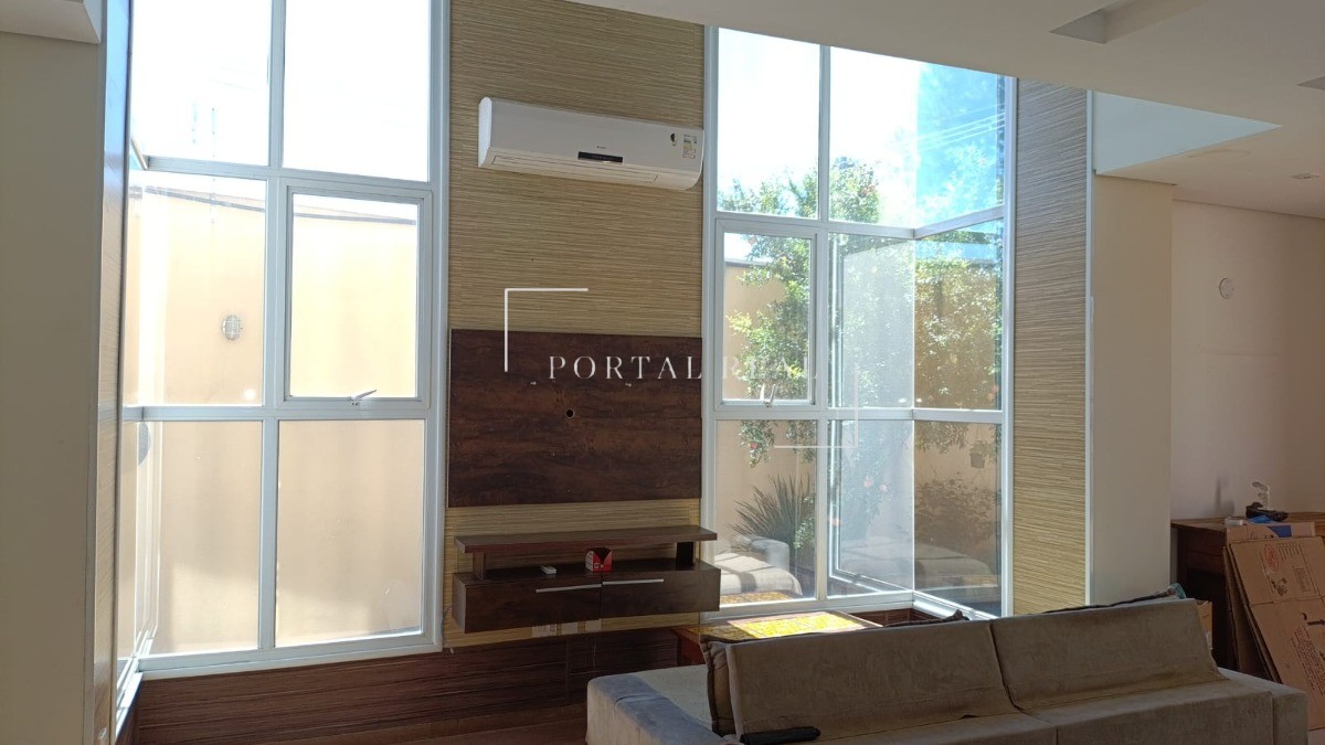 Casa, 4 quartos, 300 m² - Foto 26