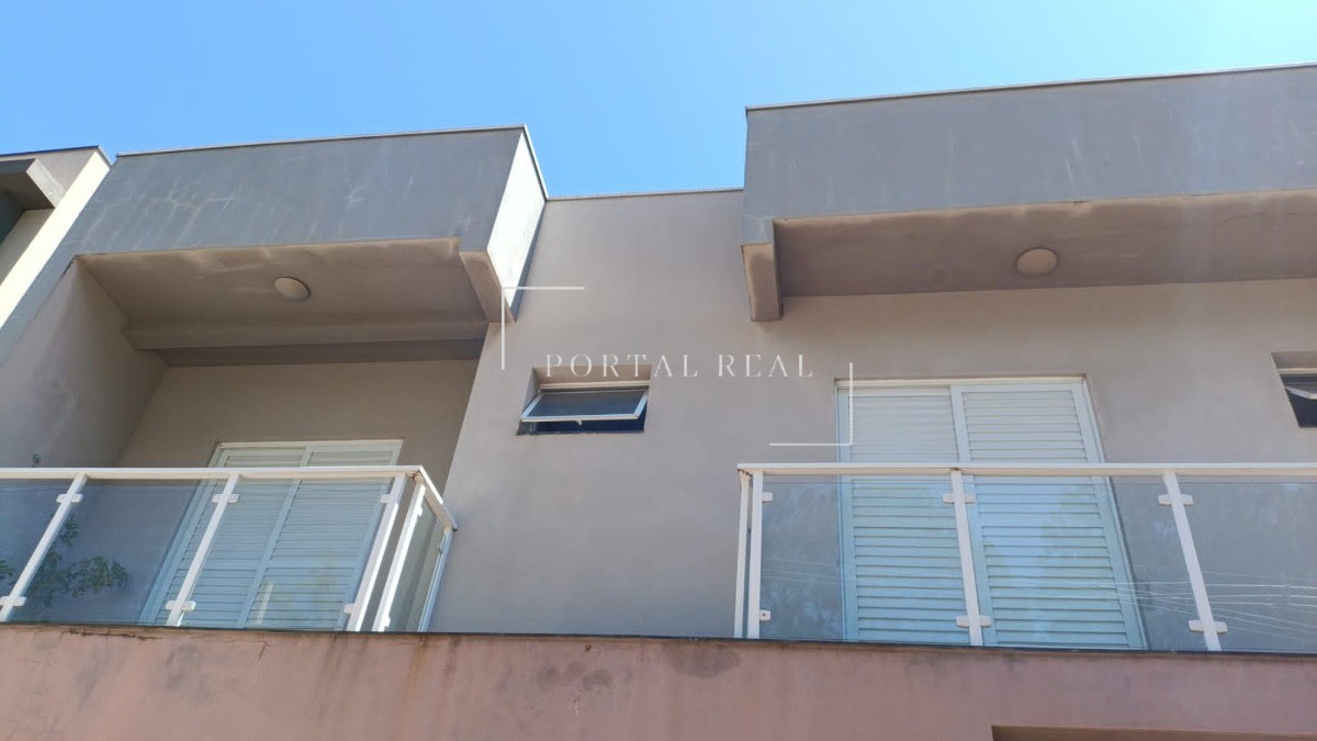 Casa, 4 quartos, 300 m² - Foto 59
