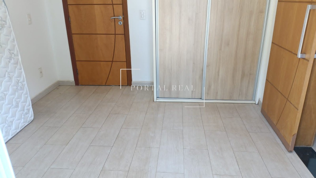 Casa, 4 quartos, 300 m² - Foto 9