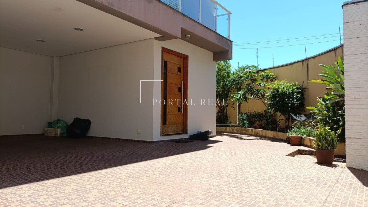 Casa, 4 quartos, 300 m² - Foto 60