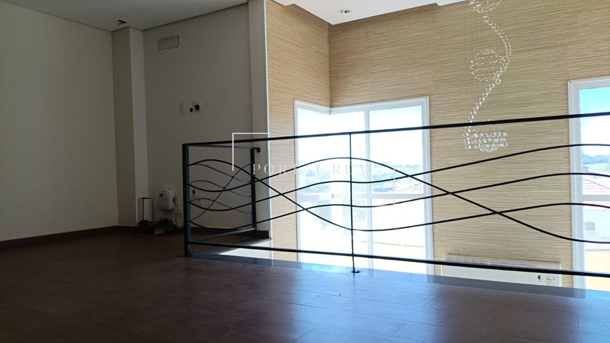 Casa, 4 quartos, 300 m² - Foto 15