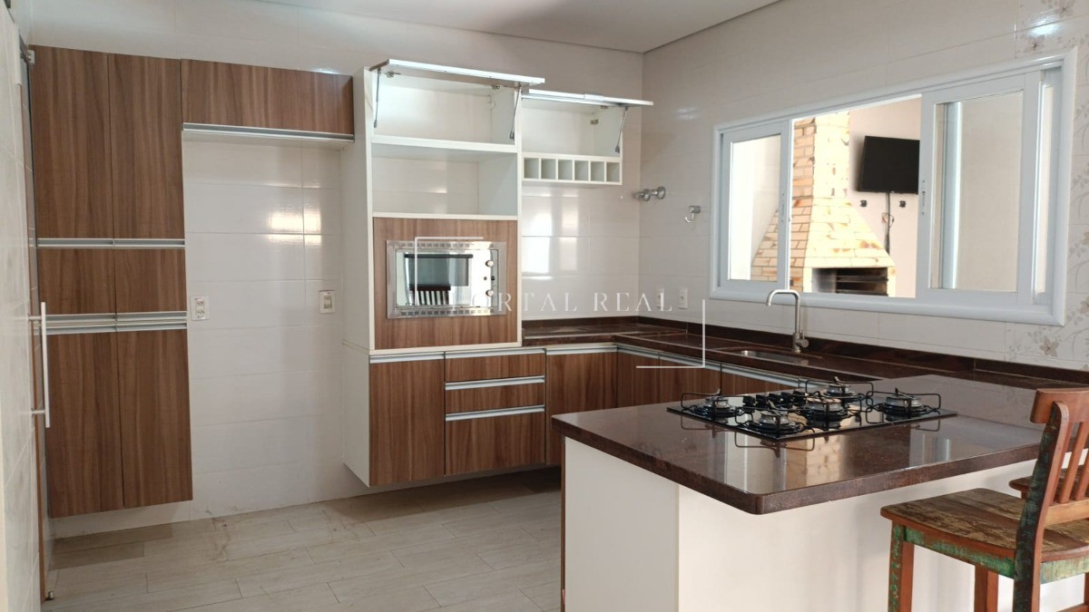 Casa, 4 quartos, 300 m² - Foto 41