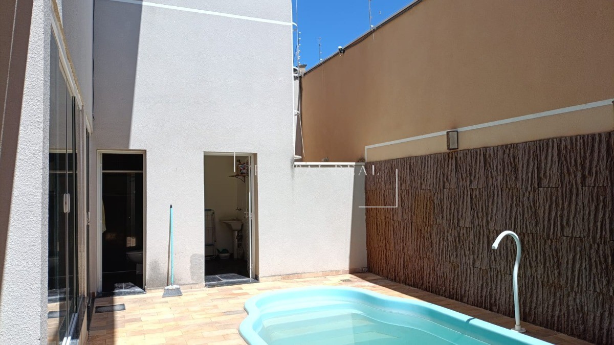 Casa, 4 quartos, 300 m² - Foto 50
