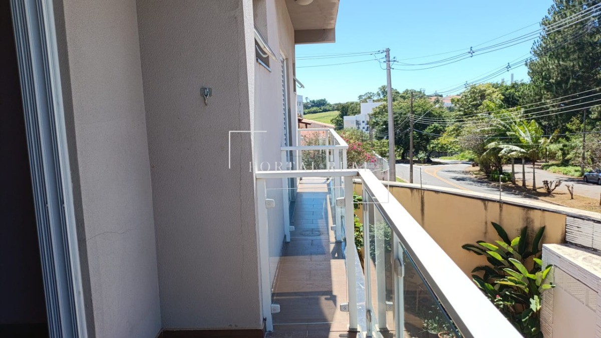 Casa, 4 quartos, 300 m² - Foto 5