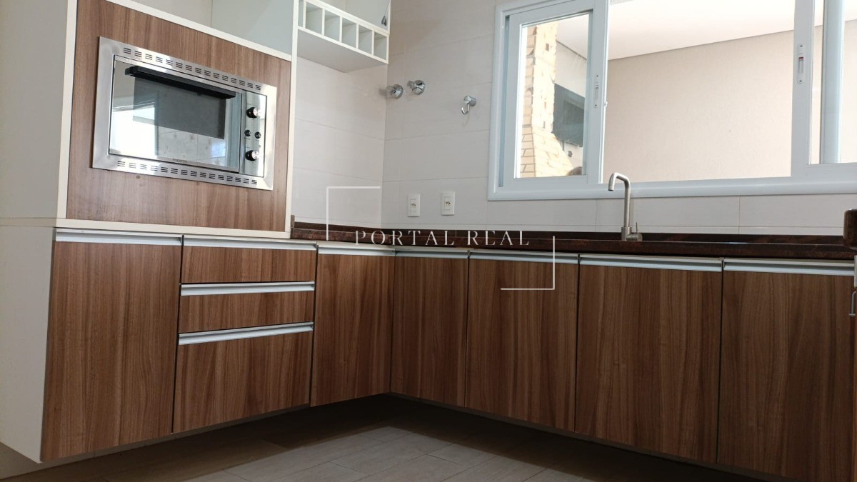 Casa, 4 quartos, 300 m² - Foto 40