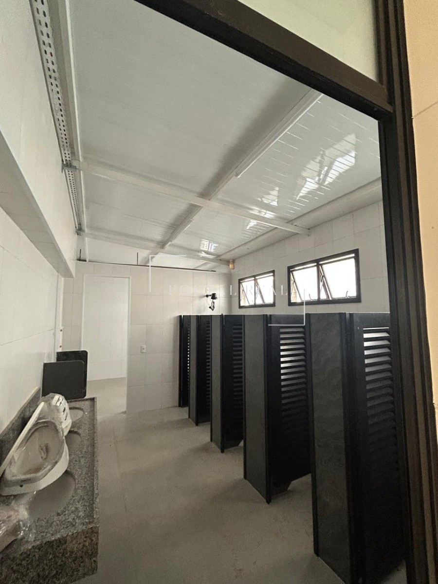 Depósito-Galpão, 2200 m² - Foto 8