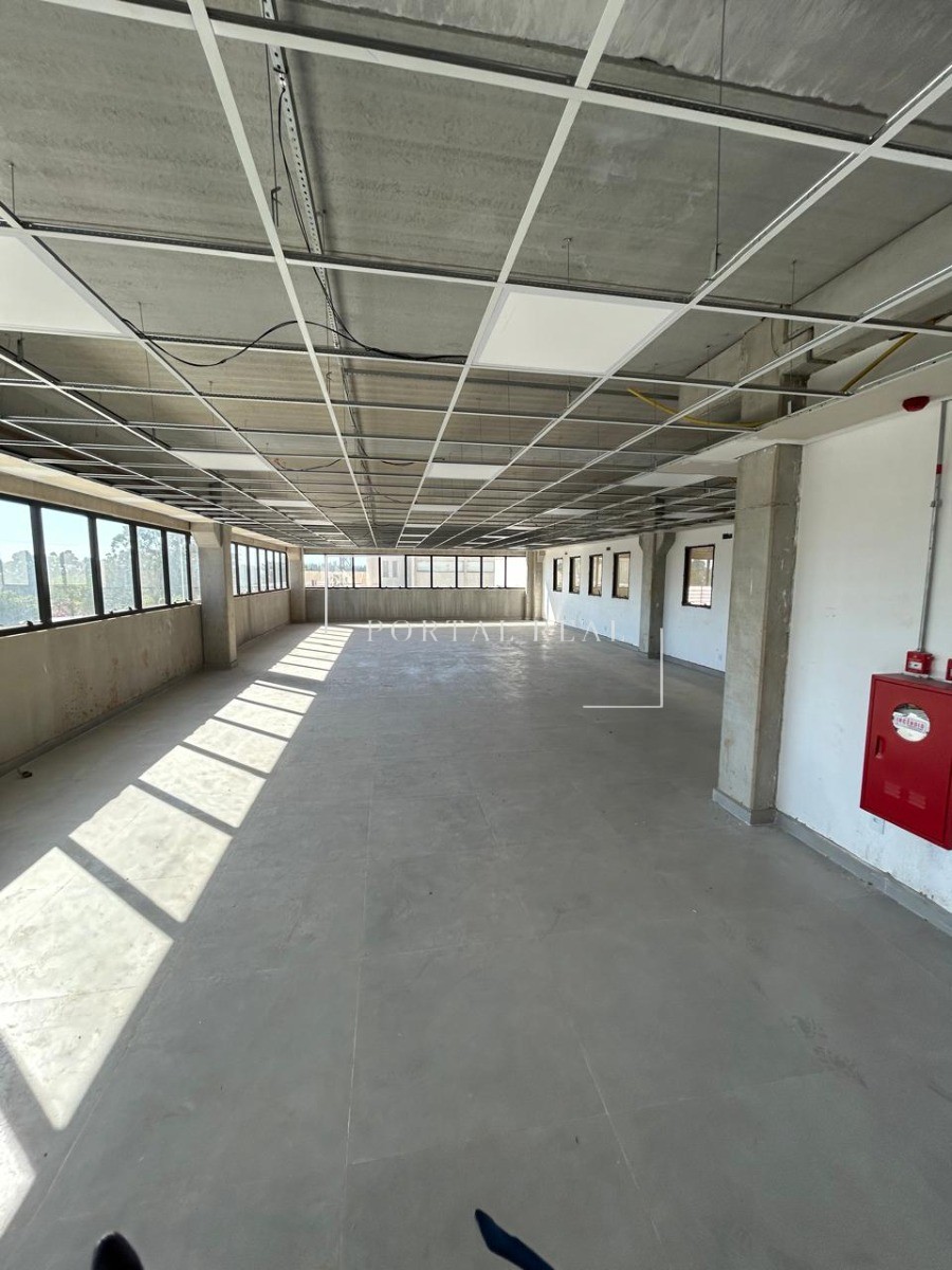 Depósito-Galpão, 2200 m² - Foto 3