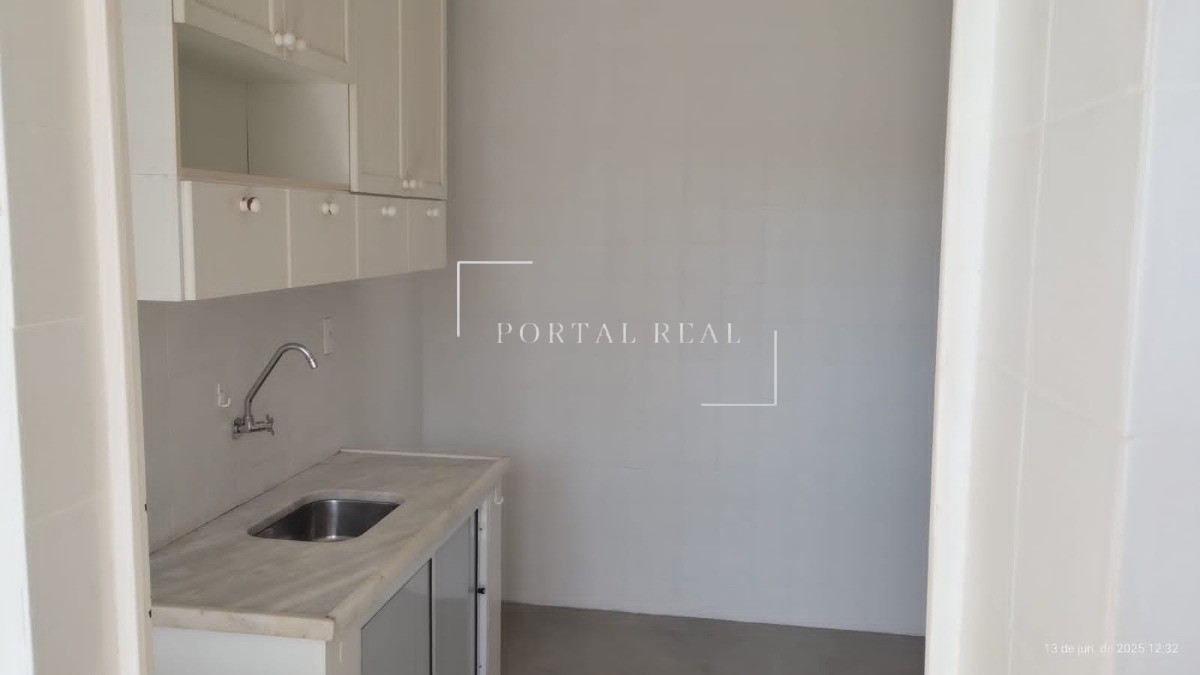 Apartamento, 2 quartos, 80 m² - Foto 4