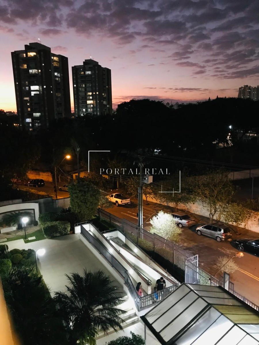 Apartamento, 2 quartos, 50 m² - Foto 12