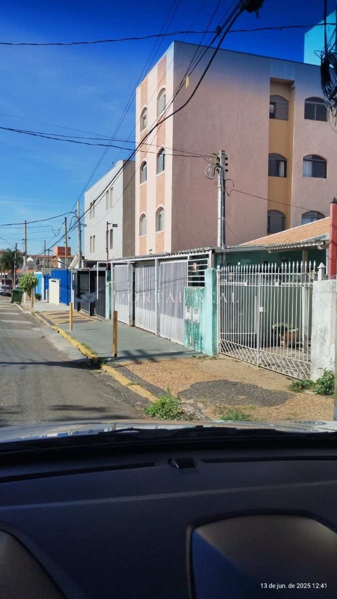 Apartamento, 2 quartos, 80 m² - Foto 10