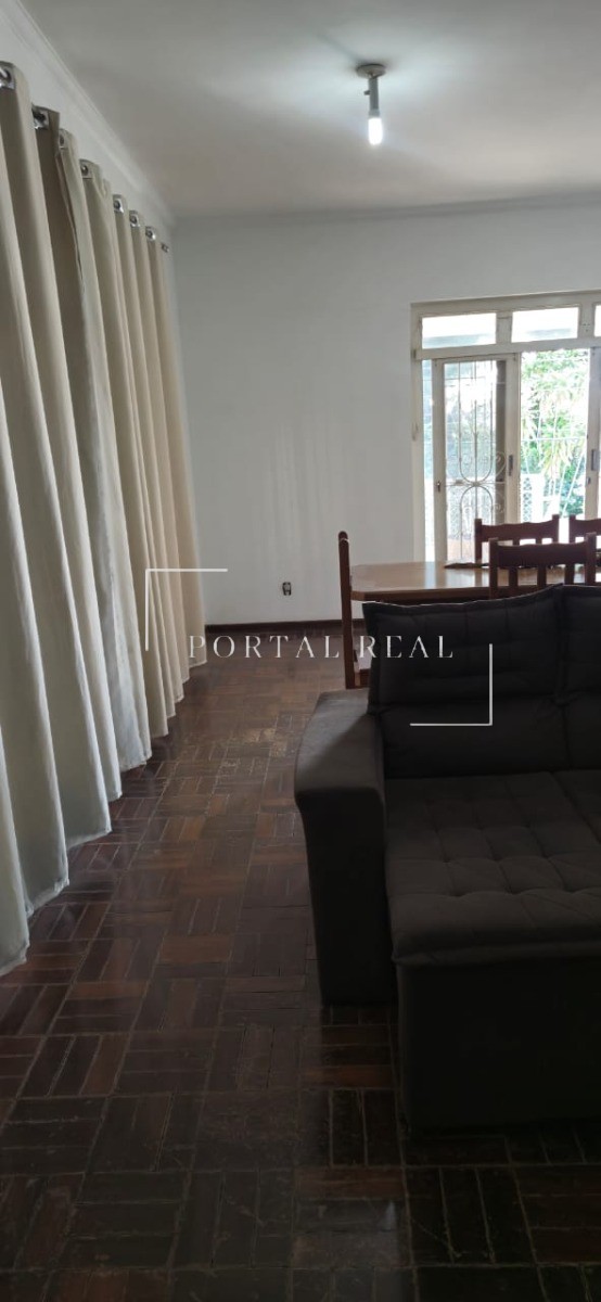 Casa, 3 quartos - Foto 24