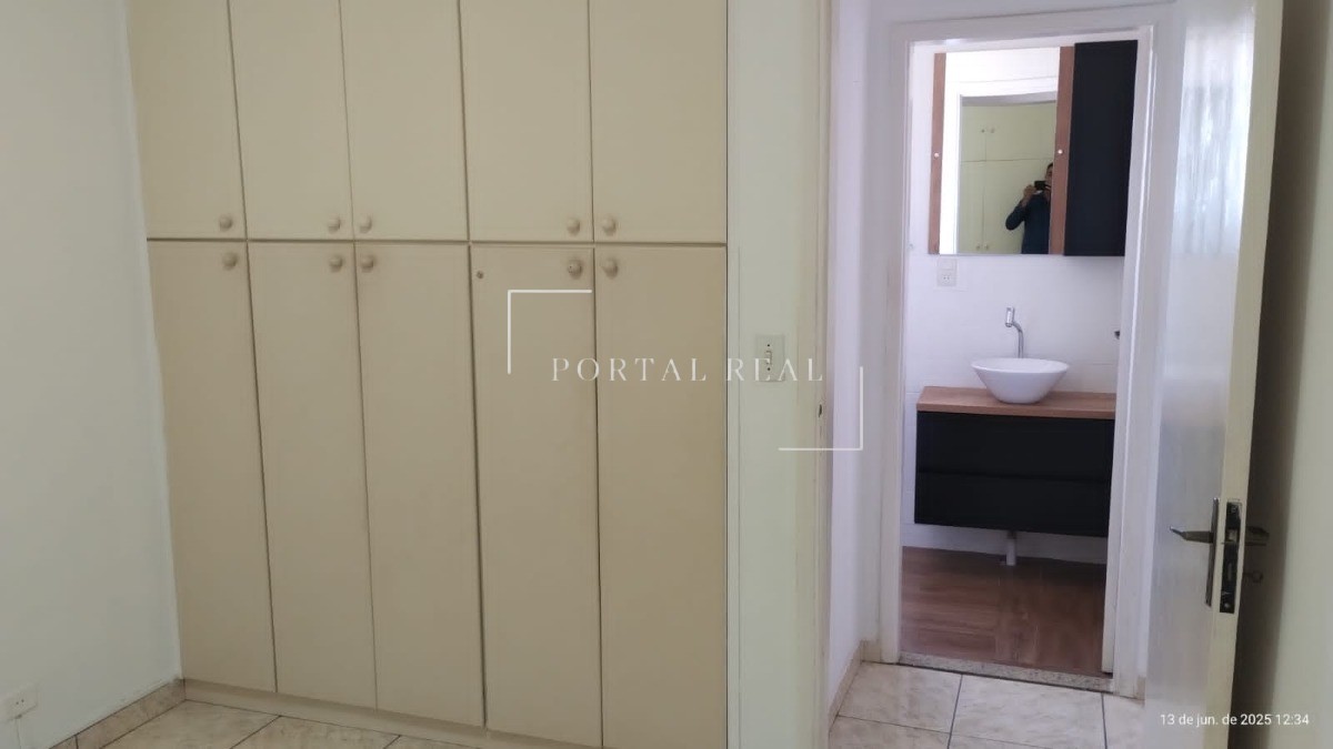 Apartamento, 2 quartos, 80 m² - Foto 9