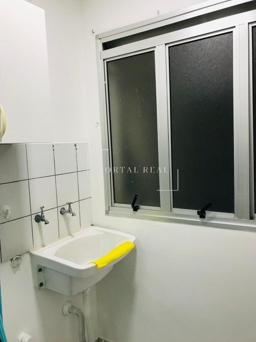 Apartamento, 2 quartos, 50 m² - Foto 7