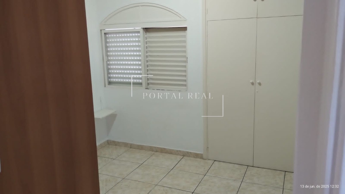 Apartamento, 2 quartos, 80 m² - Foto 8
