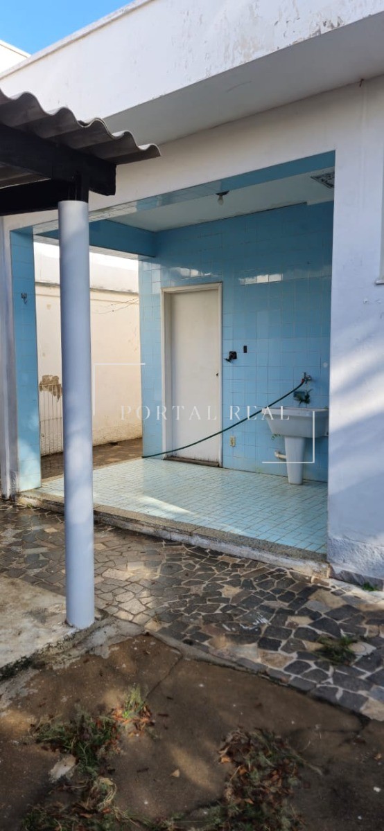 Casa, 3 quartos - Foto 41