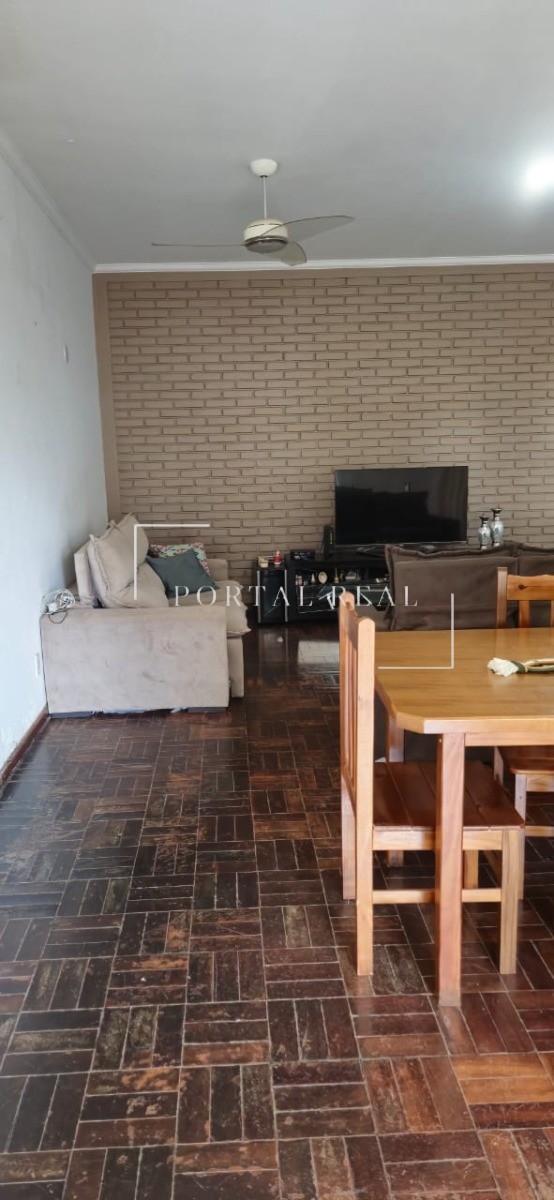 Casa, 3 quartos - Foto 22