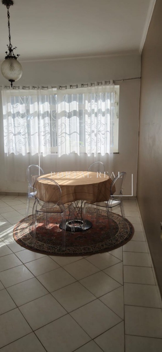Casa, 3 quartos - Foto 27