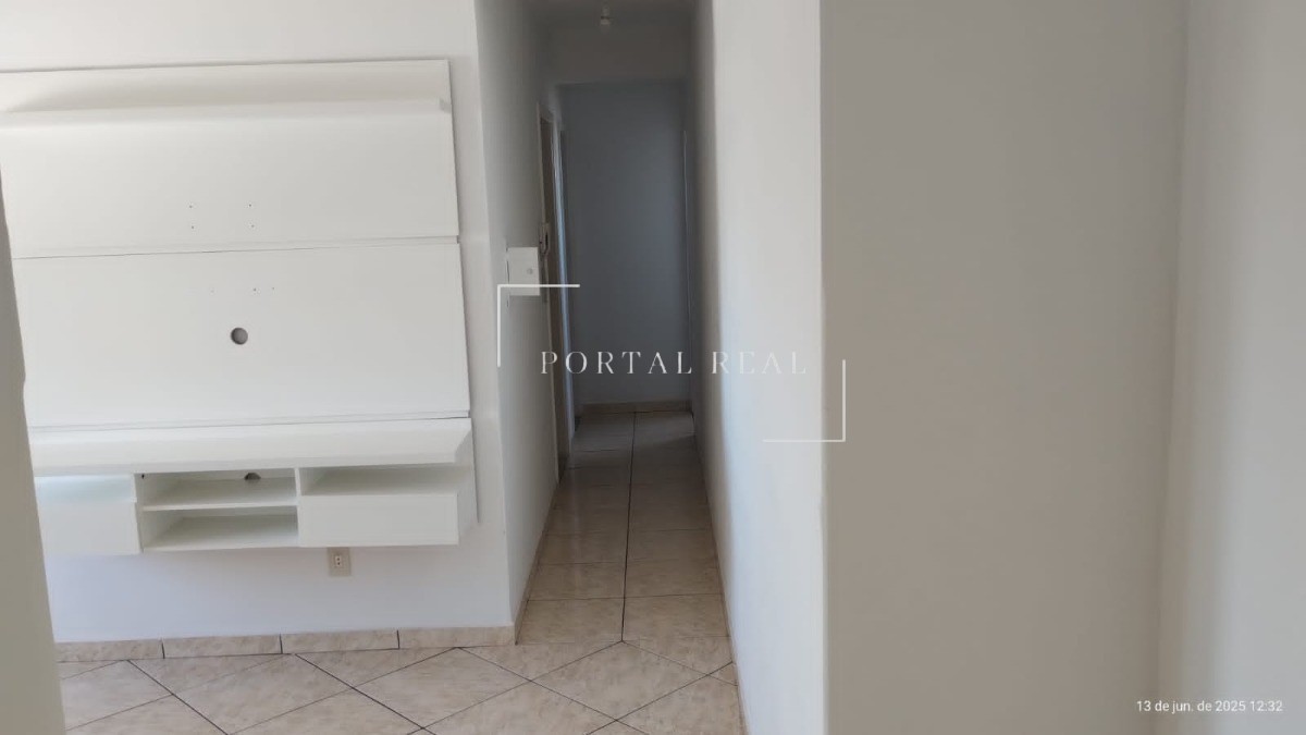 Apartamento, 2 quartos, 80 m² - Foto 6