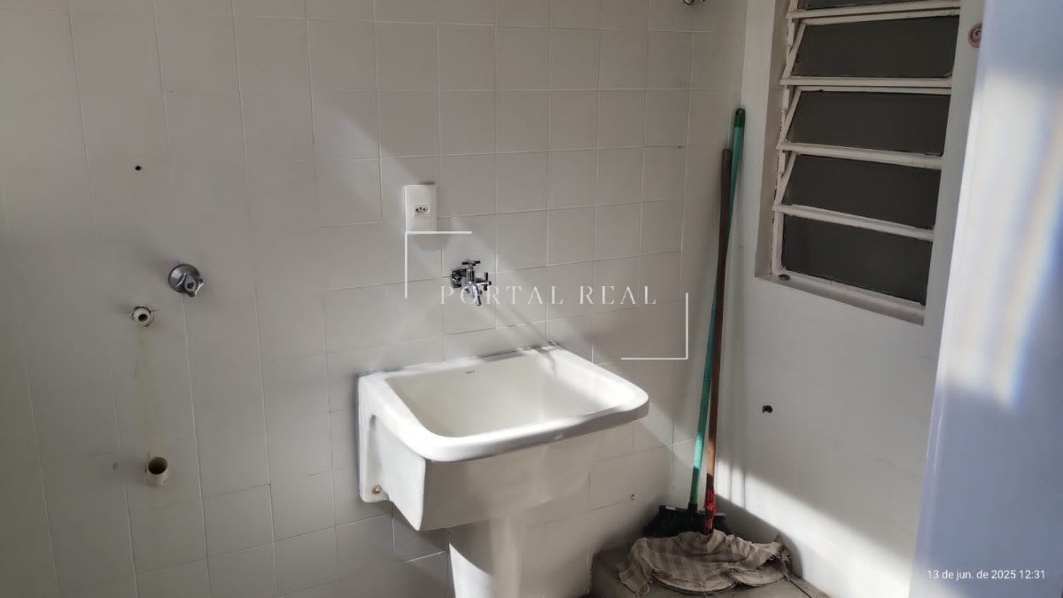 Apartamento, 2 quartos, 80 m² - Foto 5