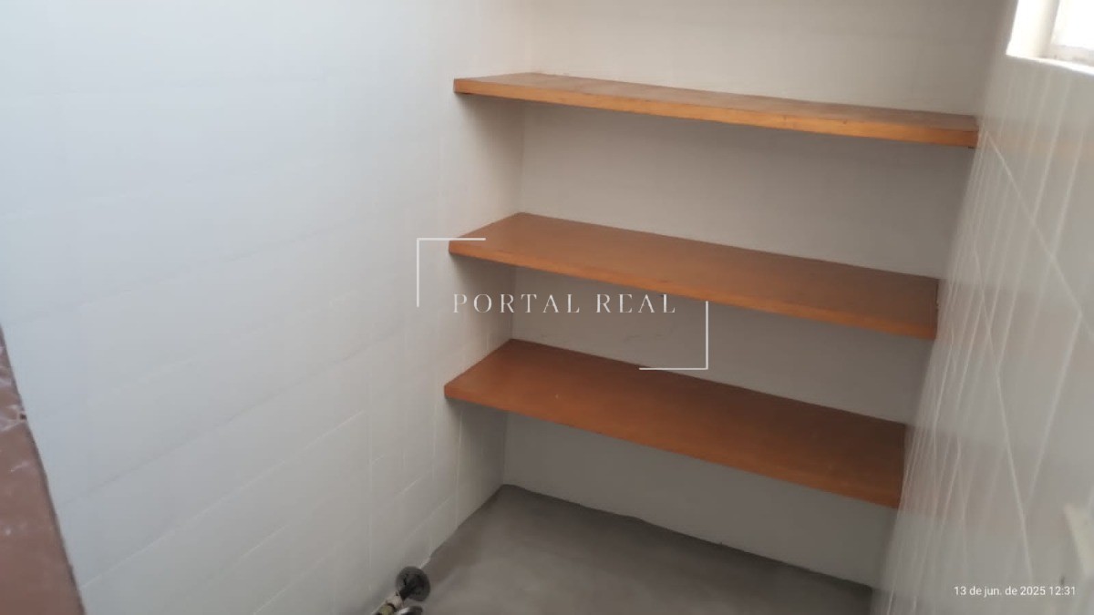 Apartamento, 2 quartos, 80 m² - Foto 3