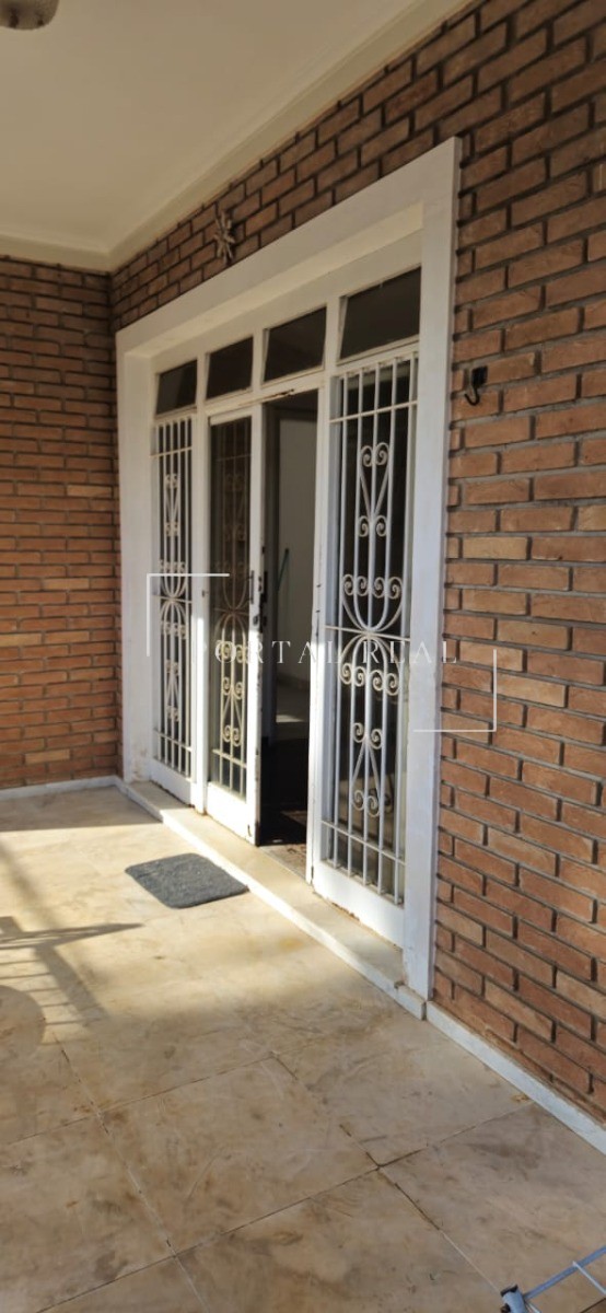 Casa, 3 quartos - Foto 21