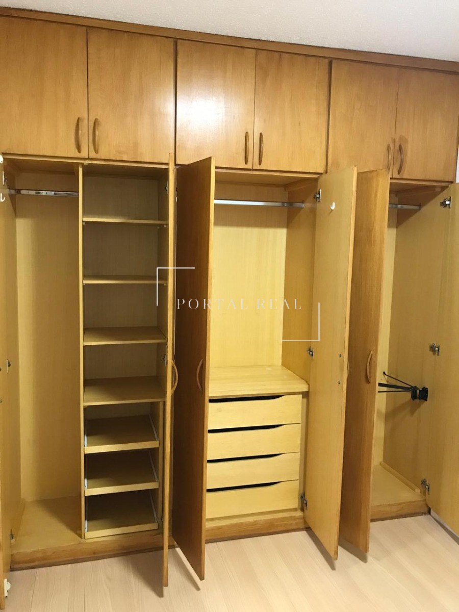 Apartamento, 2 quartos, 50 m² - Foto 14